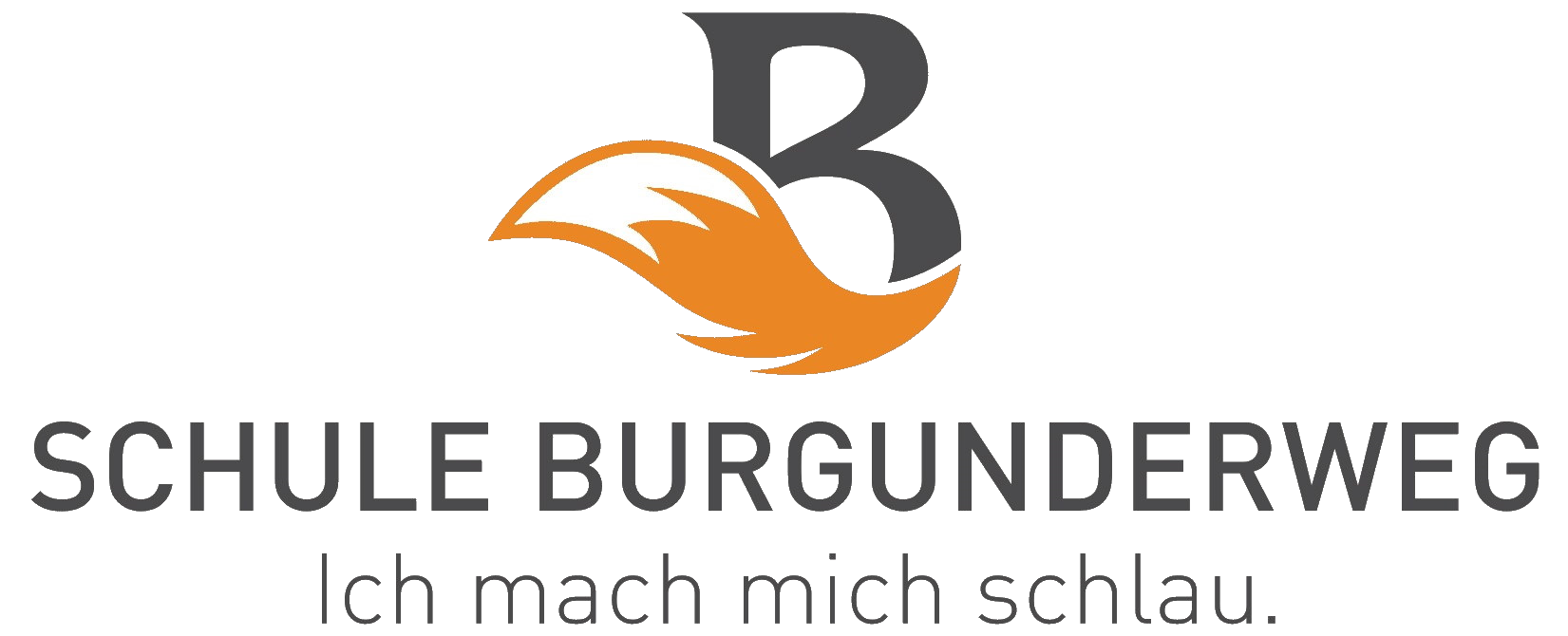 Schule Burgunderweg